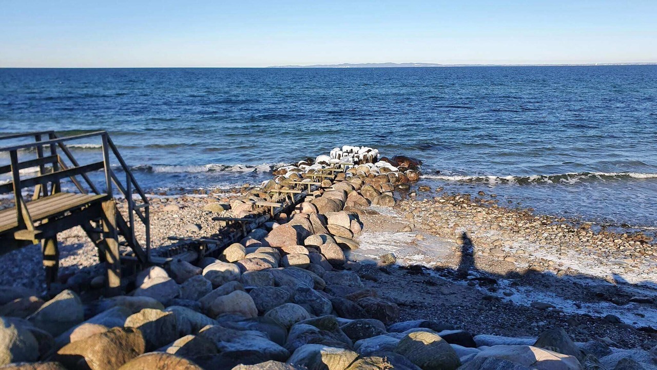 Photo of Others in Hornbaek