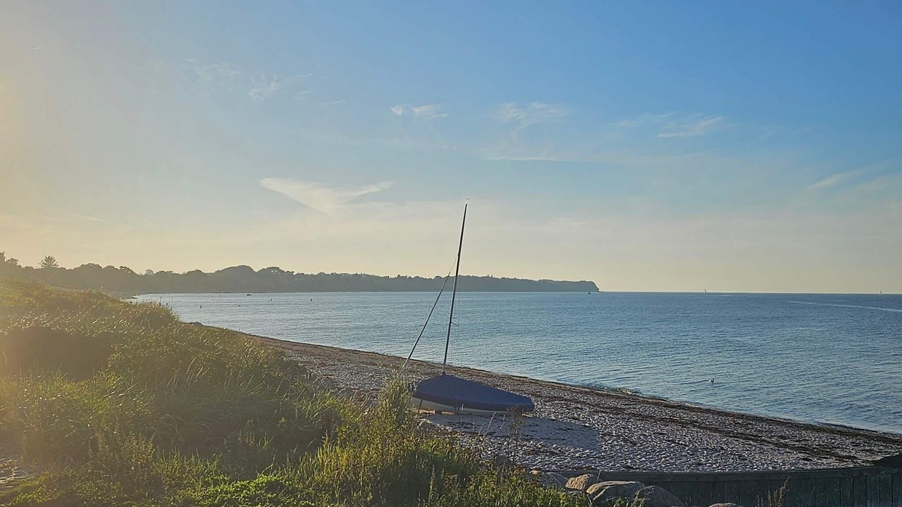 Photo of Others in Hornbaek