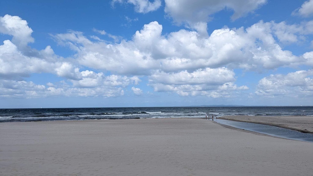 Photo of Others in Hornbaek