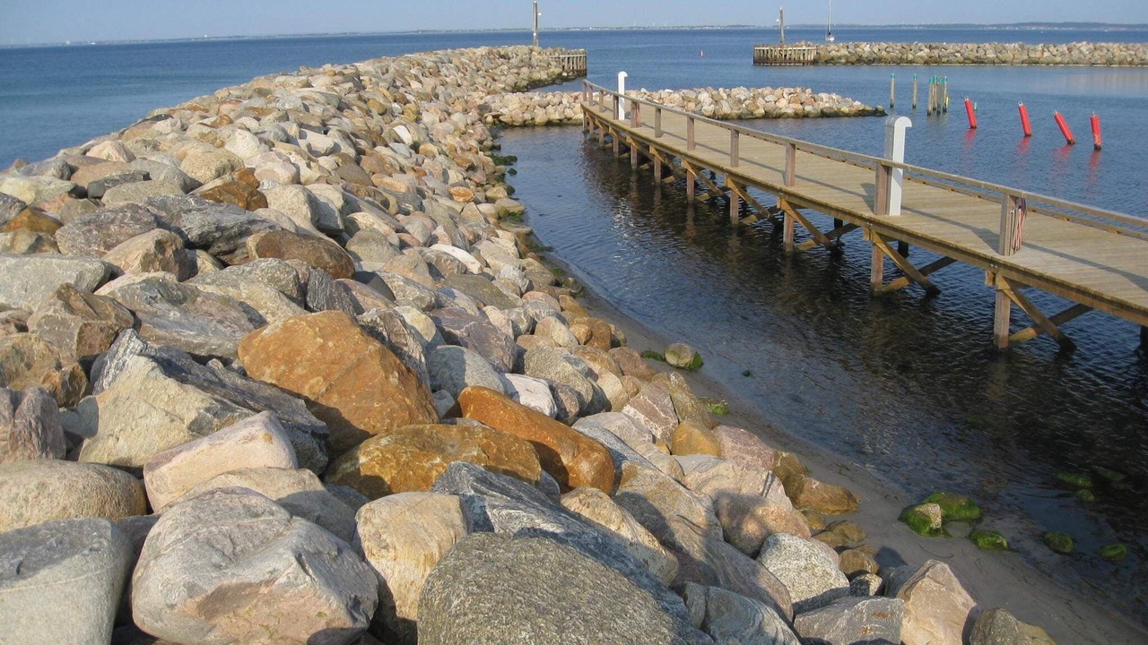 Photo of Others in Hornbaek