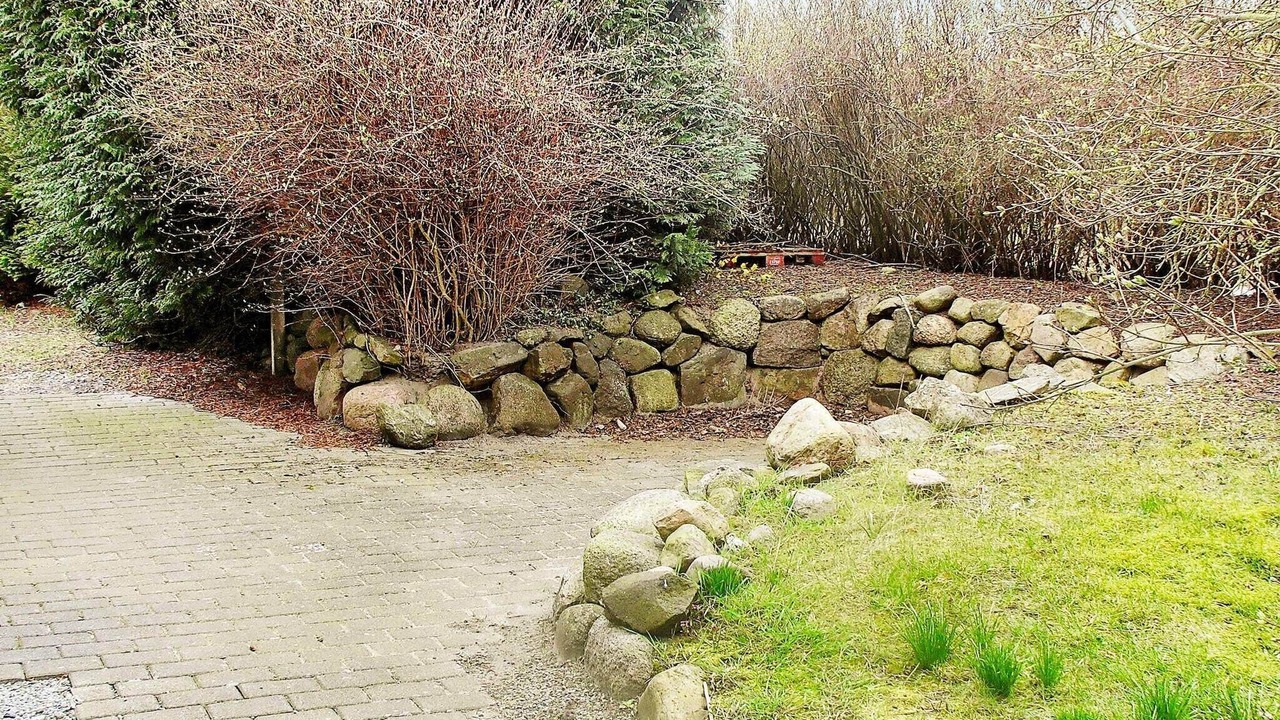 Photo of Outdoor in Nordborg