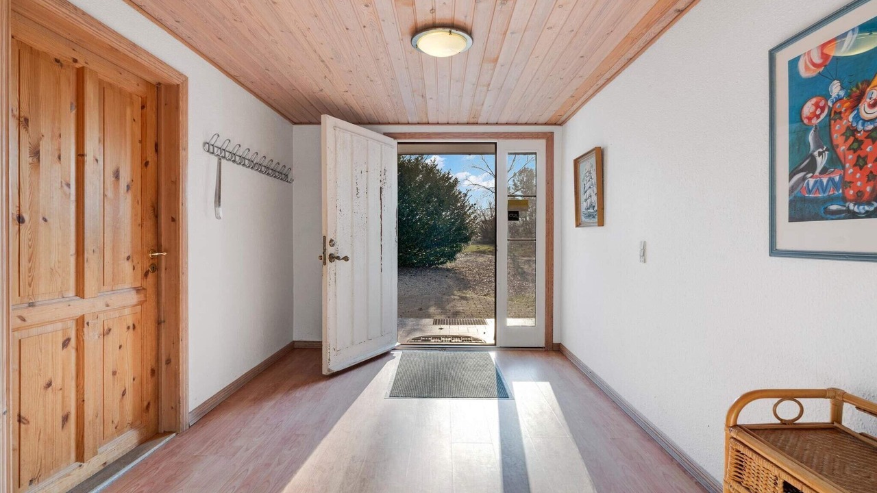 Photo of Others in Nordborg