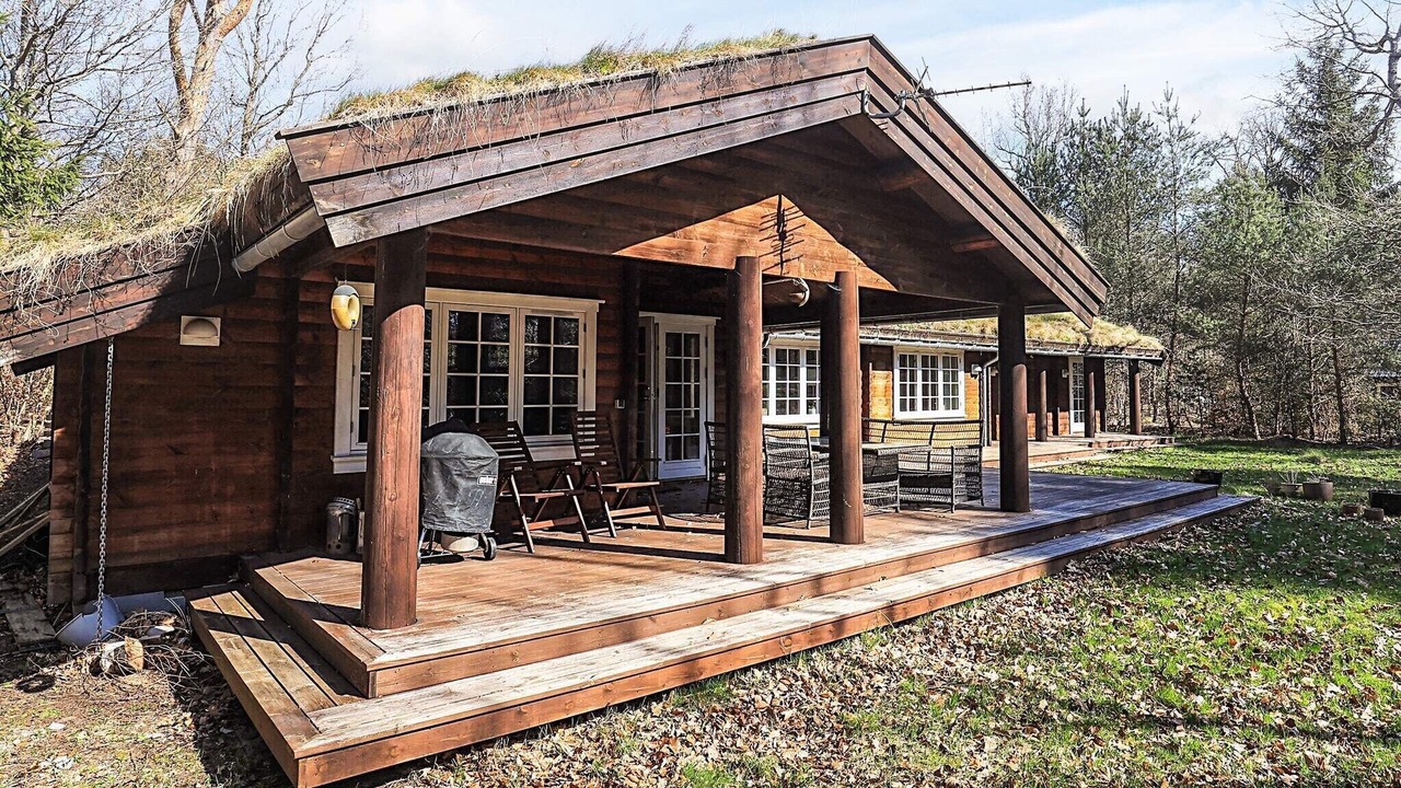 Photo of Outdoor in Ramlose