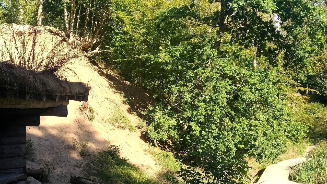 Photo of Others in Ramlose