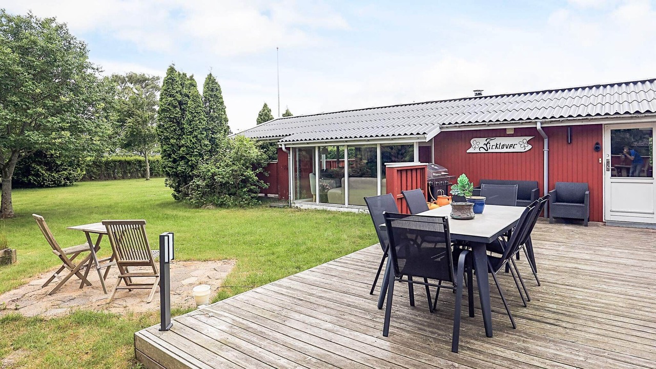 Photo of Others in Nordstrand