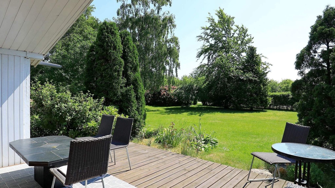 Photo of Others in Nordstrand