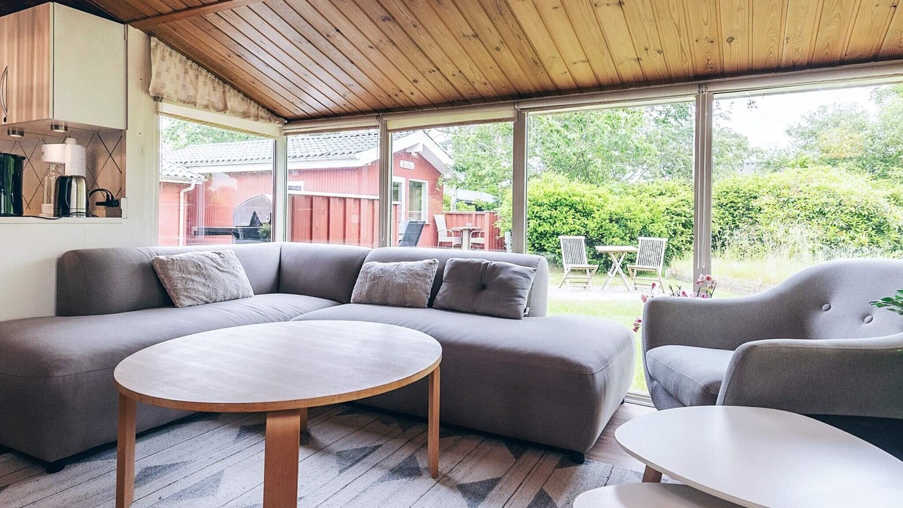 Photo of Others in Nordstrand