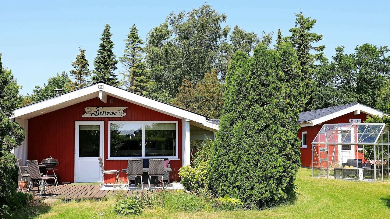 Photo of Outdoor in Nordstrand