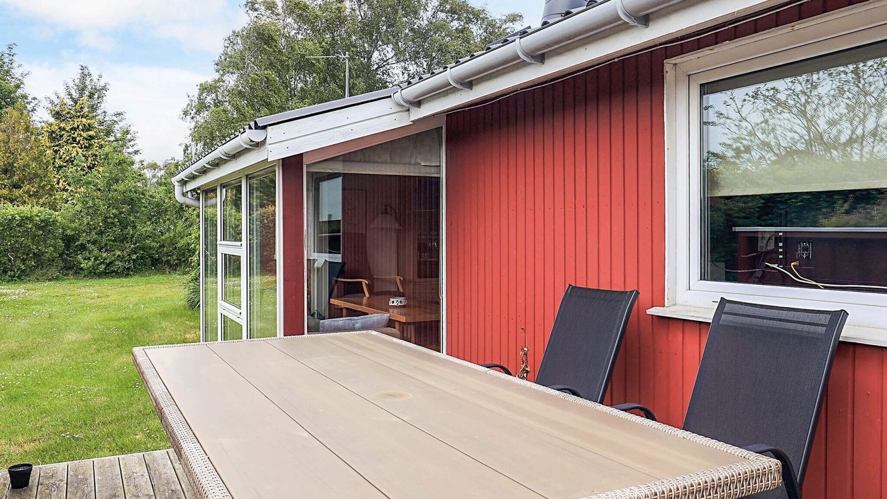 Photo of Others in Nordstrand