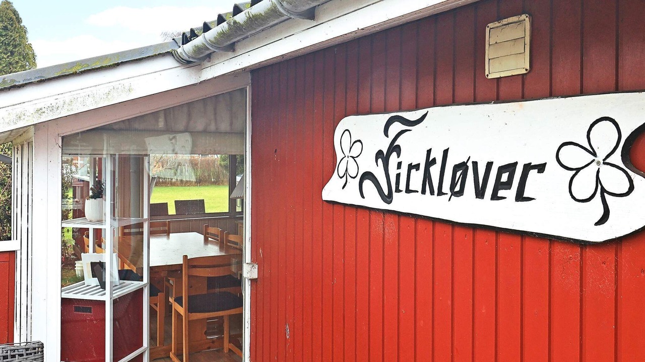Photo of Outdoor in Nordstrand