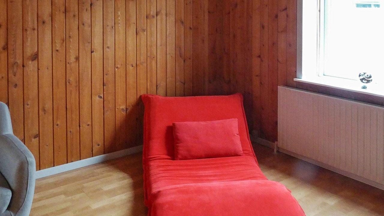 Photo of Others in Lemvig