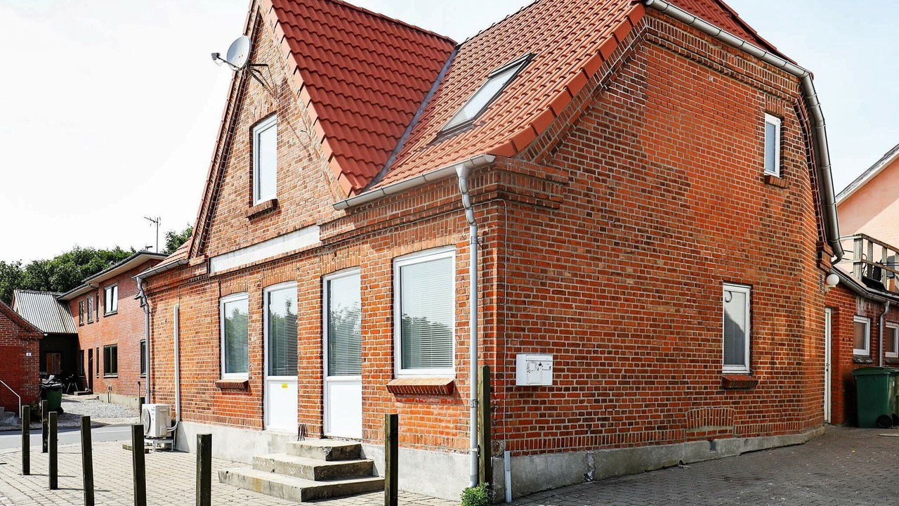 Photo of Outdoor in Lemvig