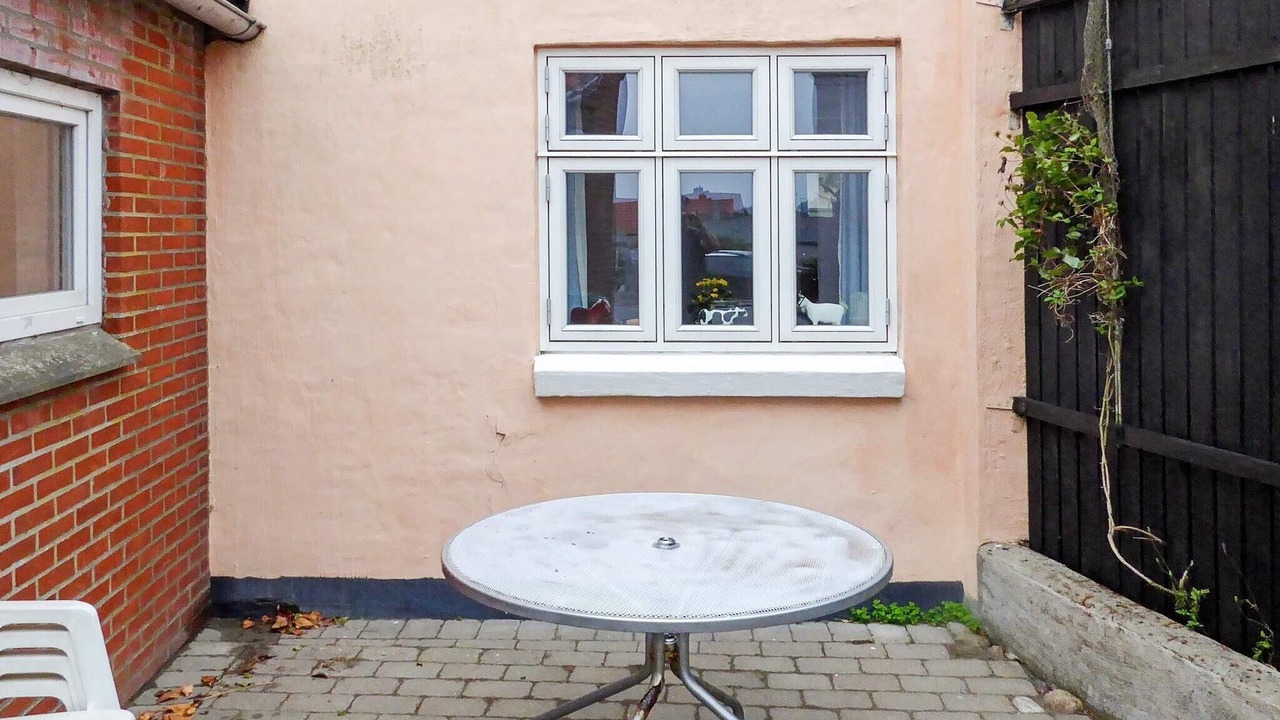 Photo of Outdoor in Lemvig