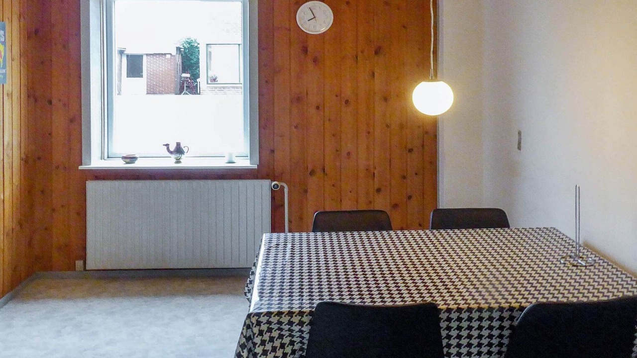 Photo of Others in Lemvig