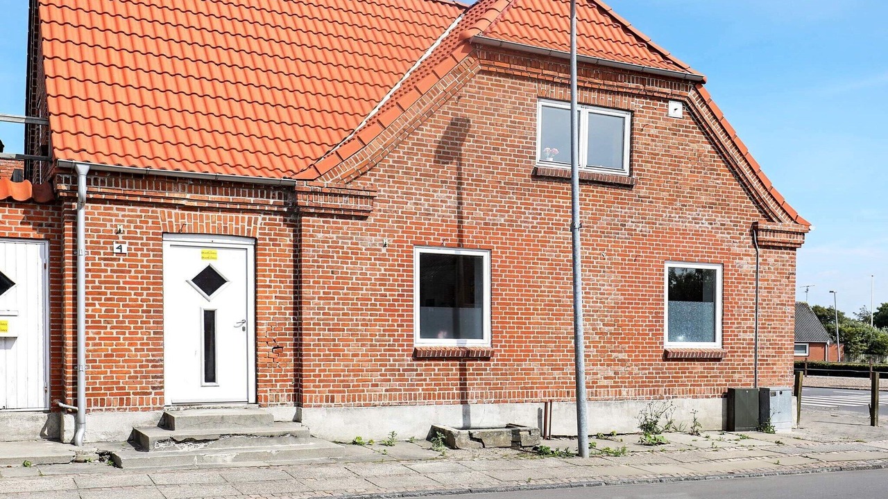 Photo of Outdoor in Lemvig