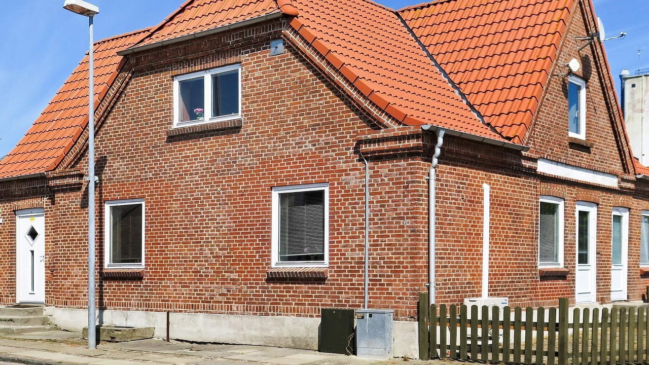 Photo of Outdoor in Lemvig