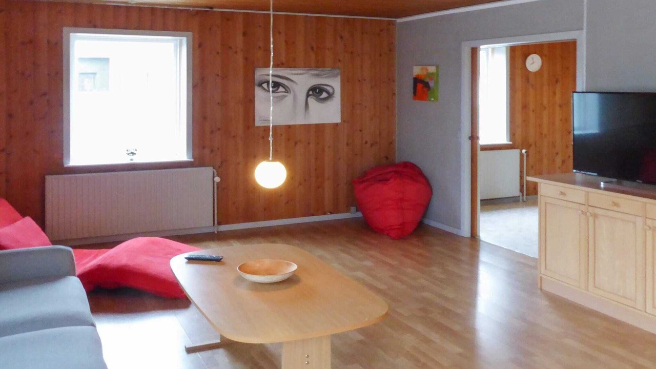 Photo of Others in Lemvig
