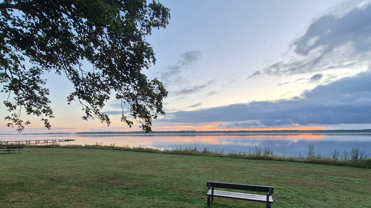 Photo of Outdoor in Egense