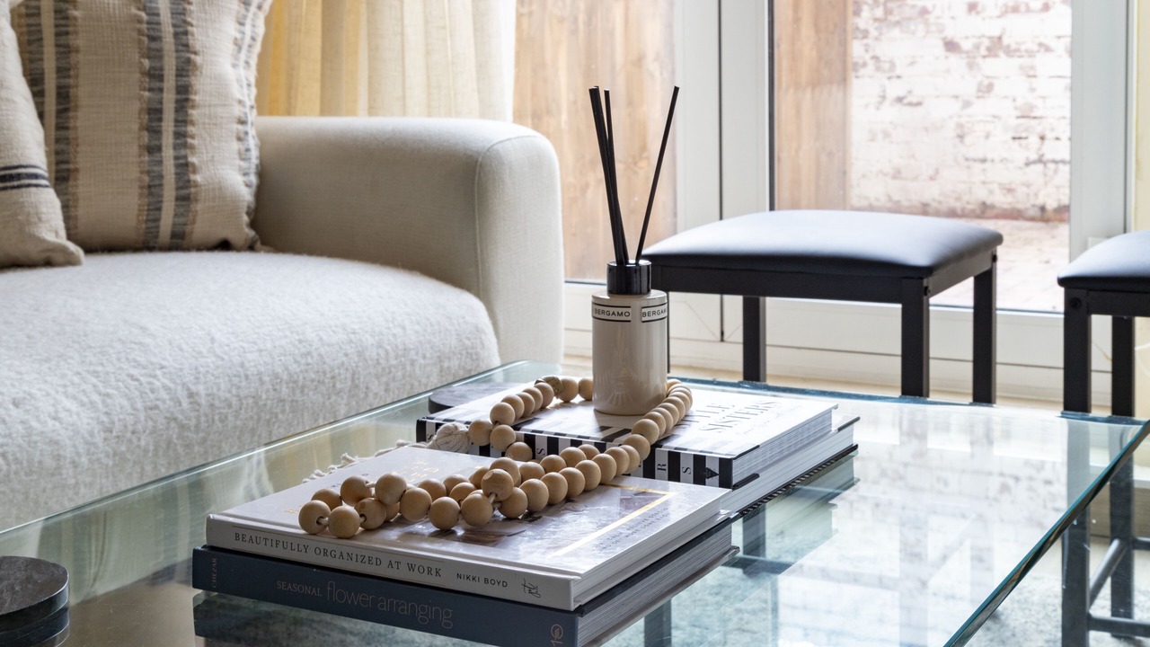 Photo of Others in St. Ann's