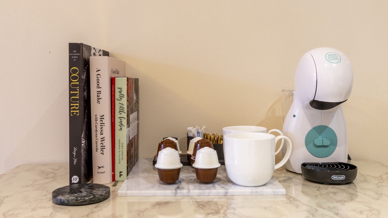 Photo of Others in St. Ann's