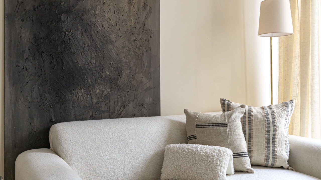 Photo of Others in St. Ann's