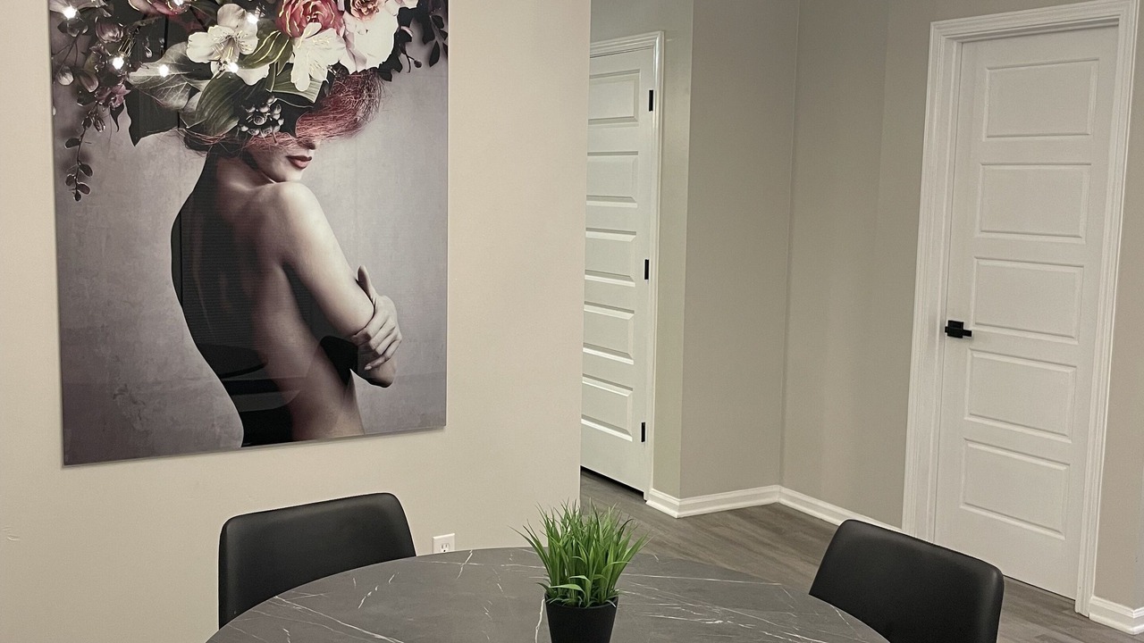 Photo of Others in Macon