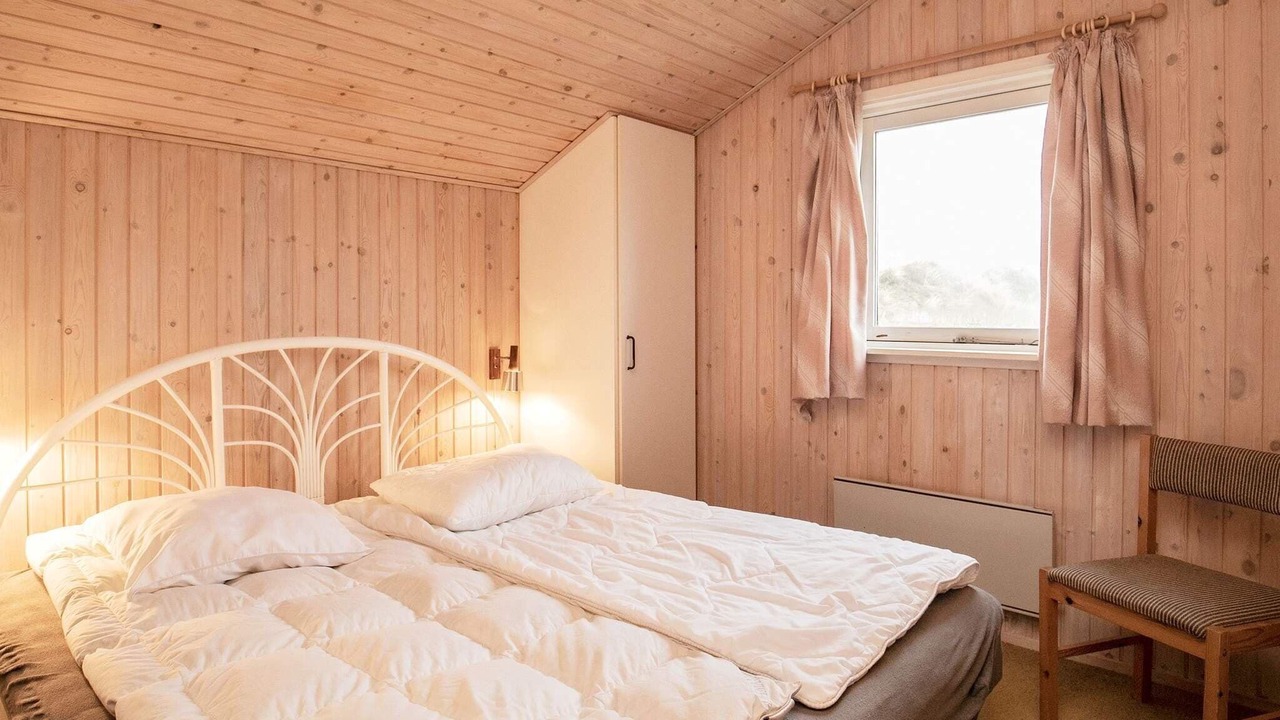 Photo of Others in Blokhus