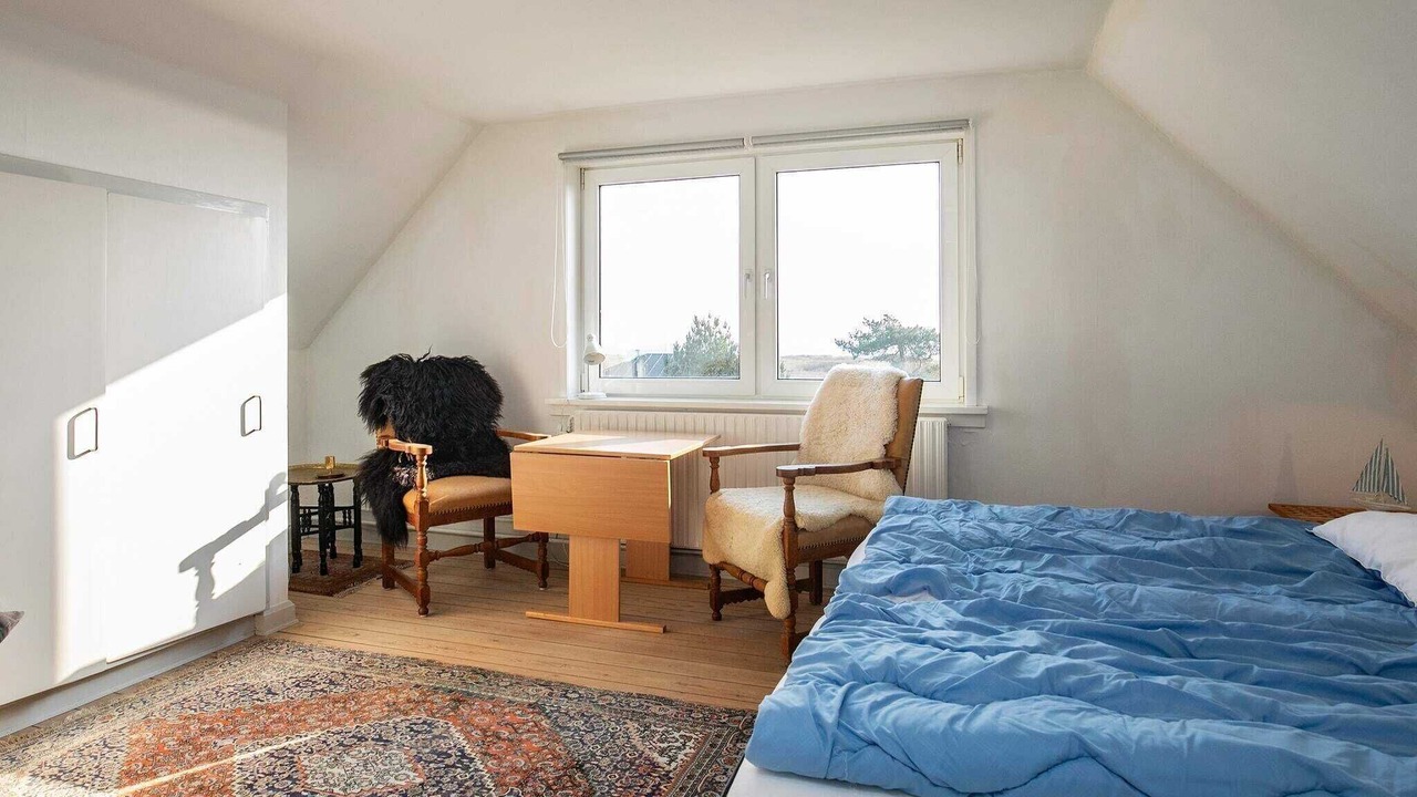 Photo of Others in Ebberup