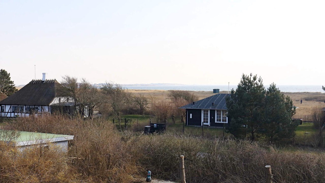 Photo of Others in Ebberup