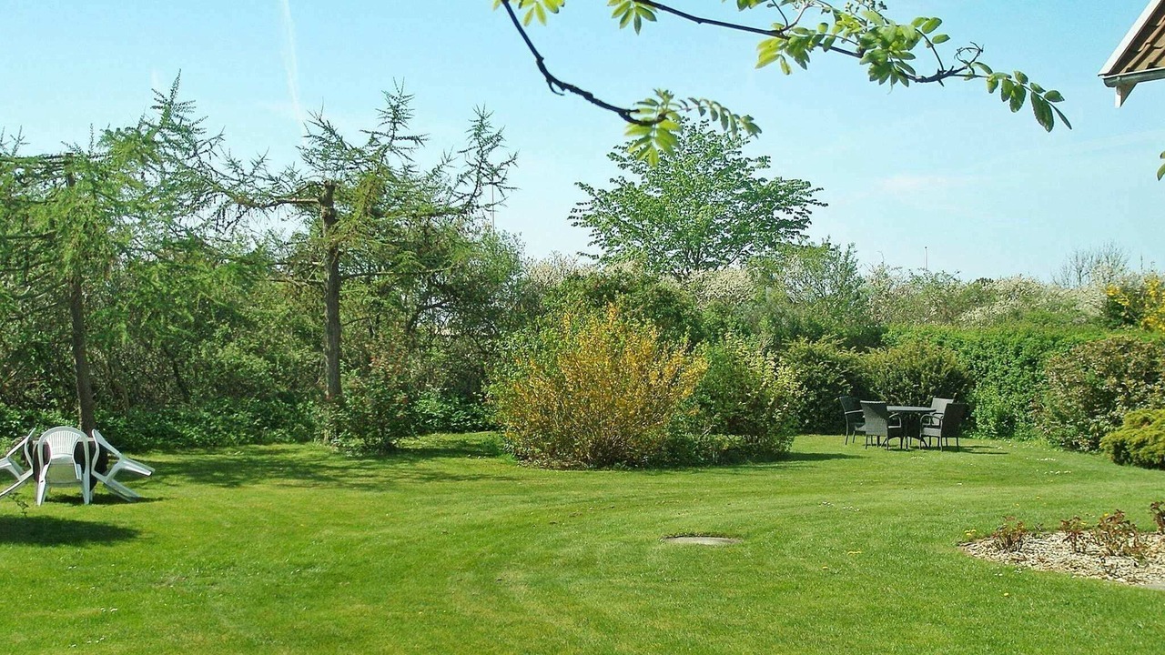 Photo of Outdoor in Ebberup