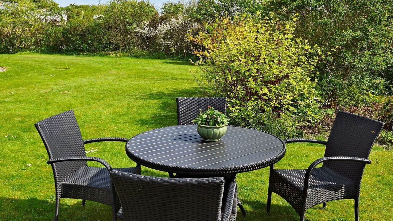 Photo of Outdoor in Ebberup