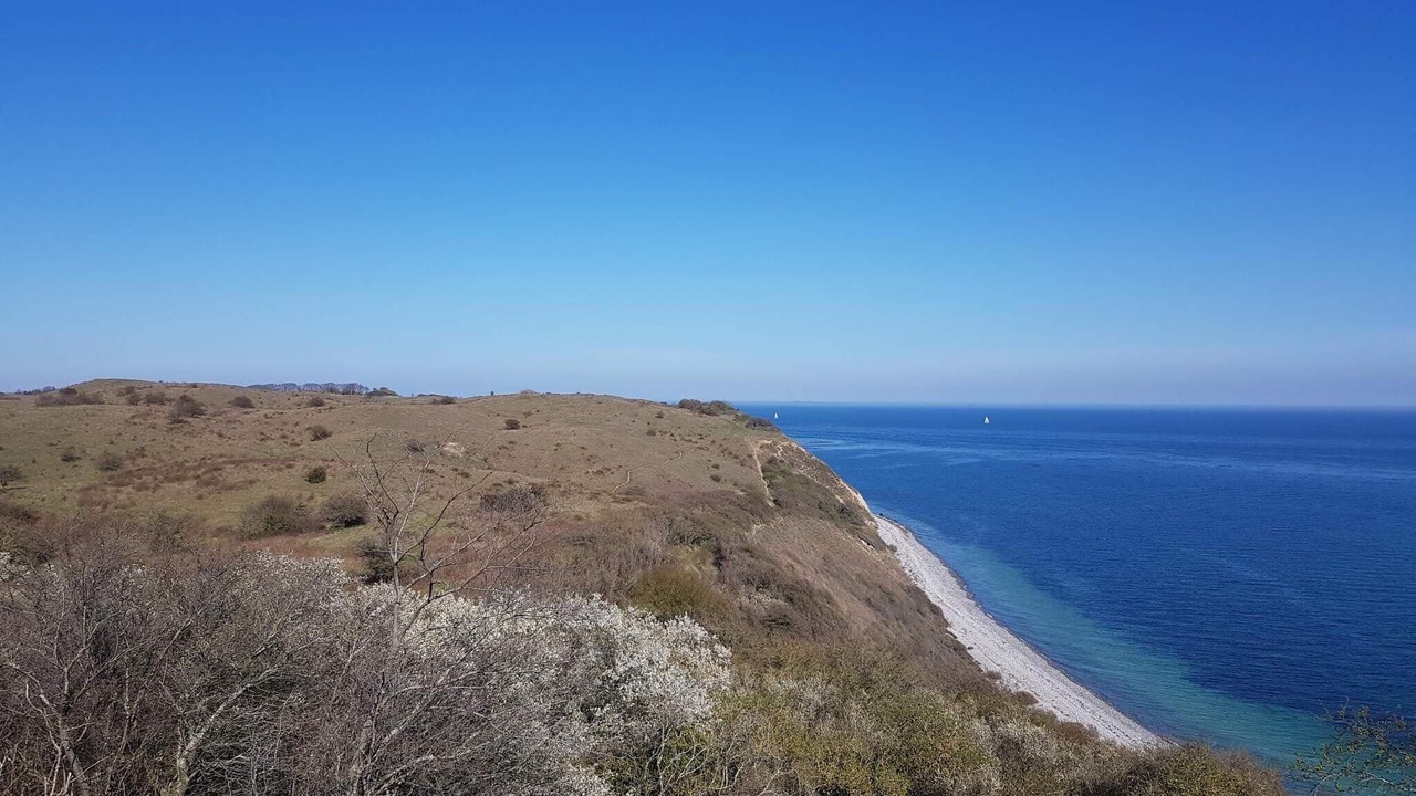 Photo of Others in Vejby