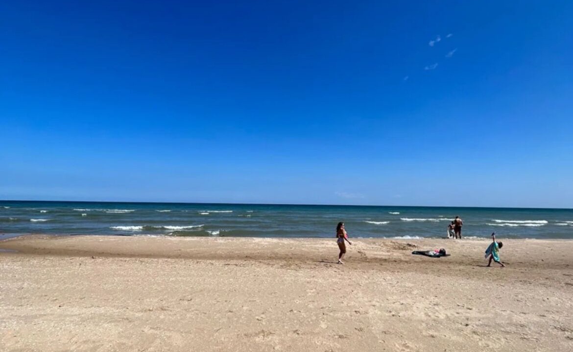 Photo of Others in Oscoda