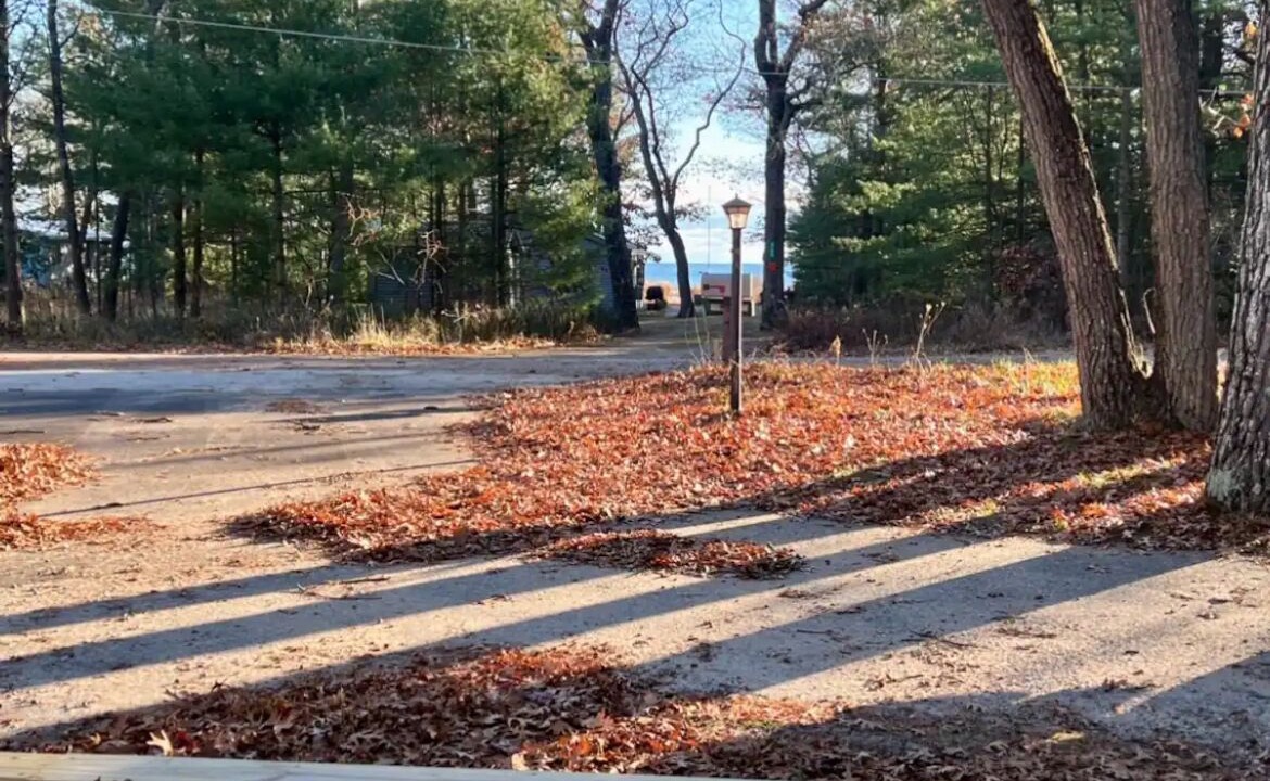 Photo of Outdoor in Oscoda