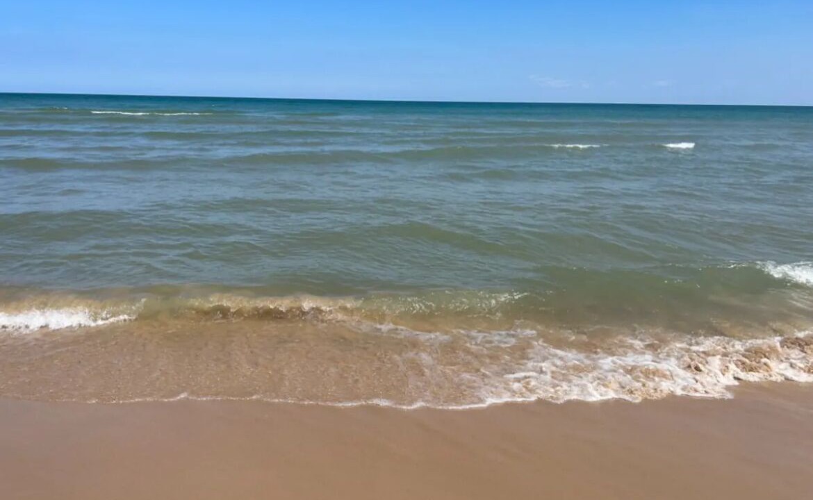 Photo of Others in Oscoda