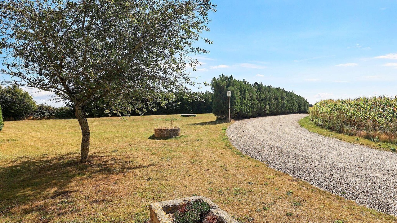 Photo of Outdoor in Faaborg