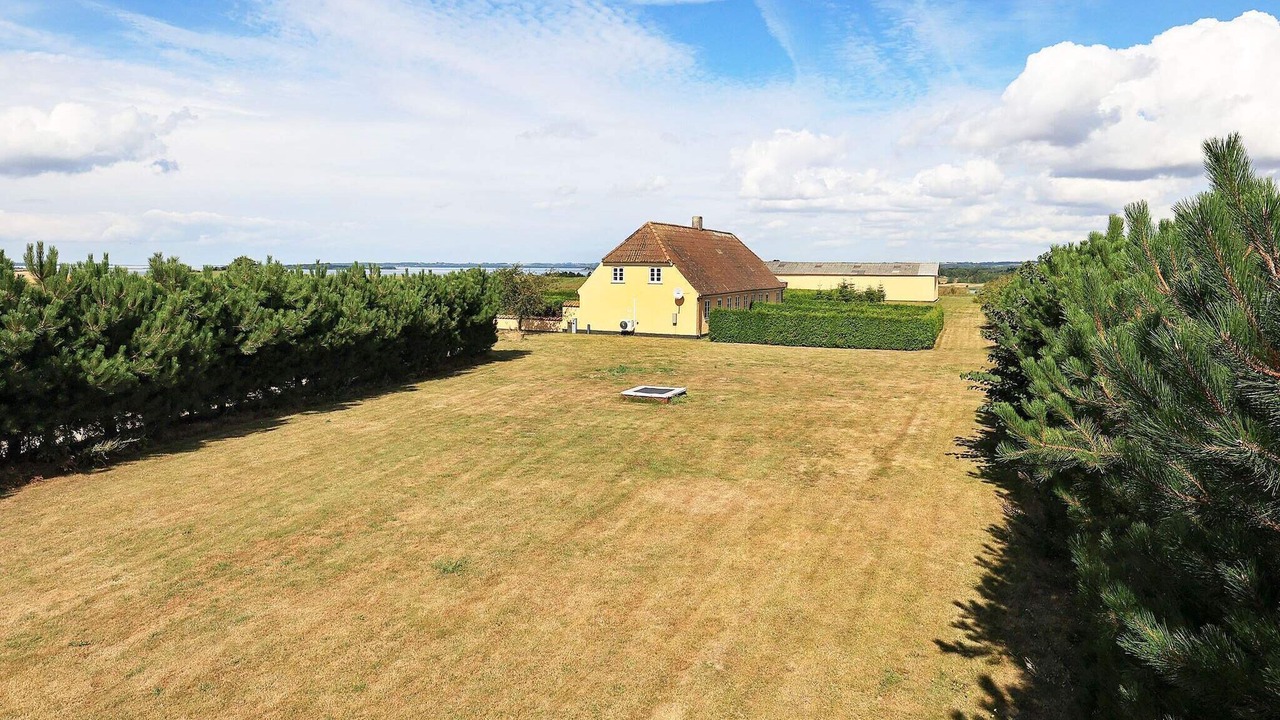 Photo of Outdoor in Faaborg
