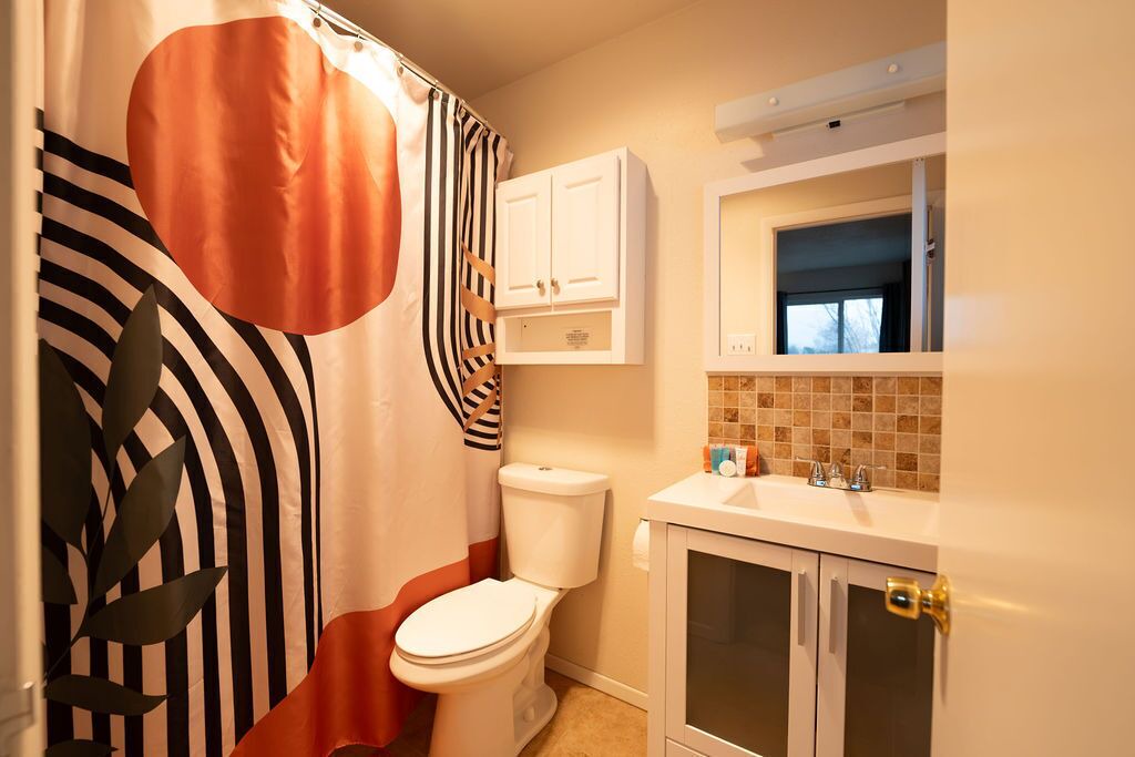 Photo of Bathroom in Farmington