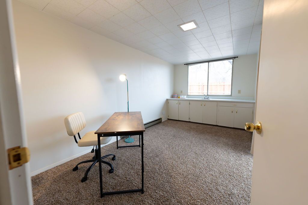 Photo of Bedroom in Farmington