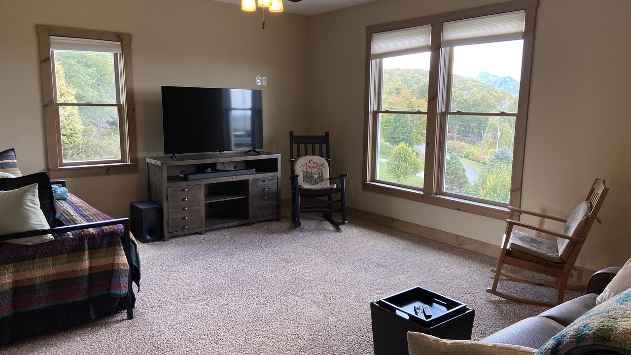 Photo of Livingroom in Newland