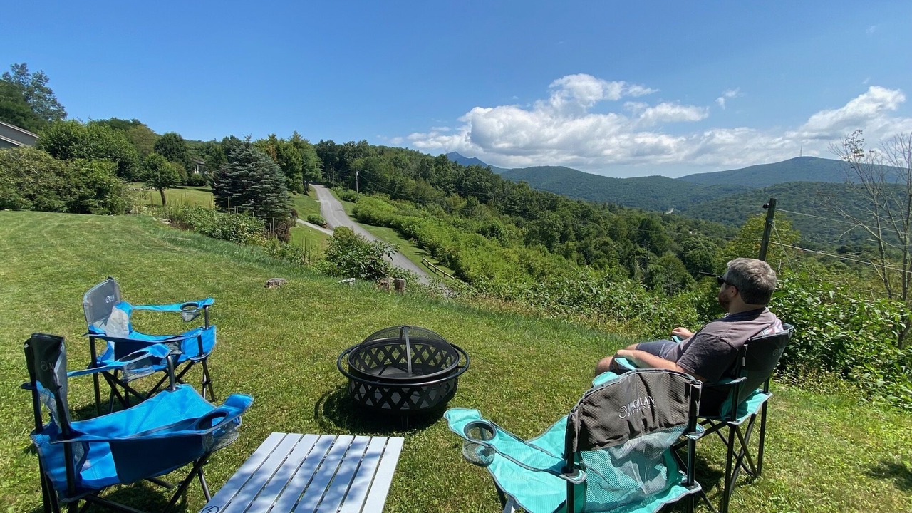 Photo of Outdoor in Newland