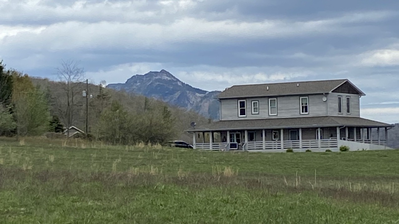 Photo of Outdoor in Newland
