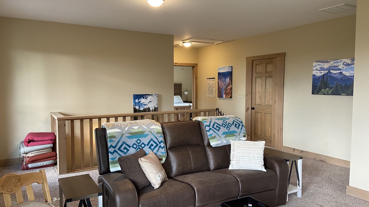 Photo of Livingroom in Newland