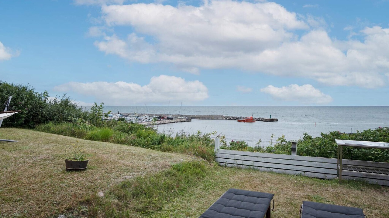 Photo of Others in Havnebyen