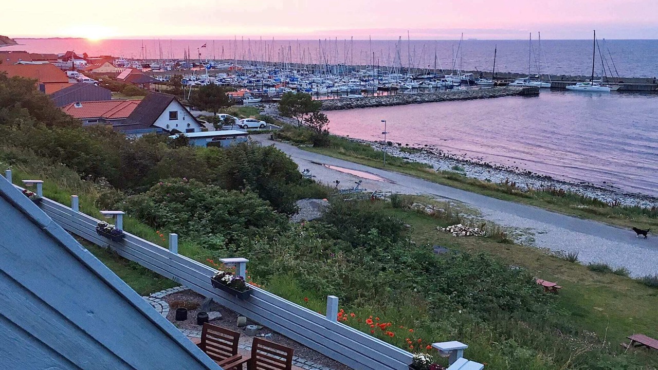Photo of Others in Havnebyen