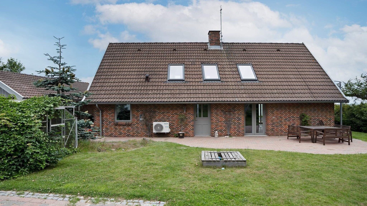 Photo of Others in Havnebyen