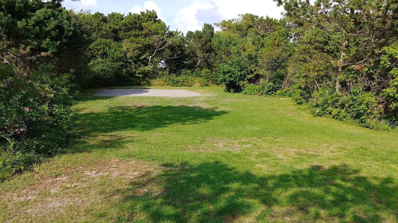 Photo of Outdoor in Klitmoller