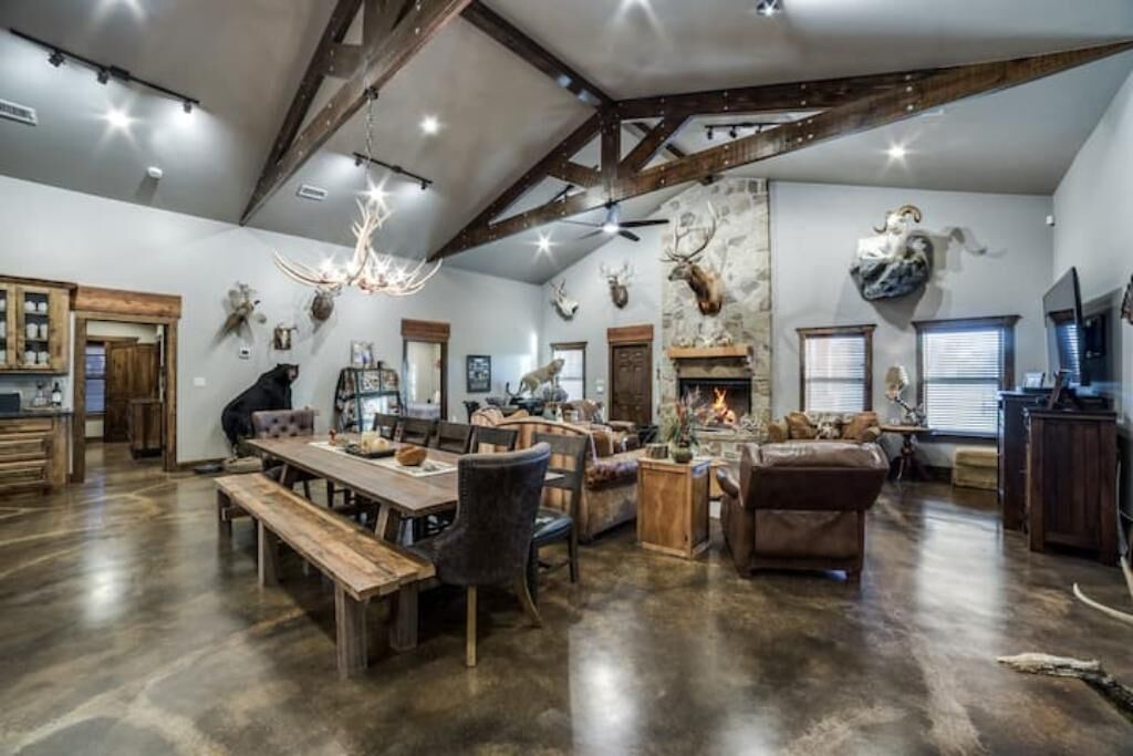 Photo of Others in Goliad