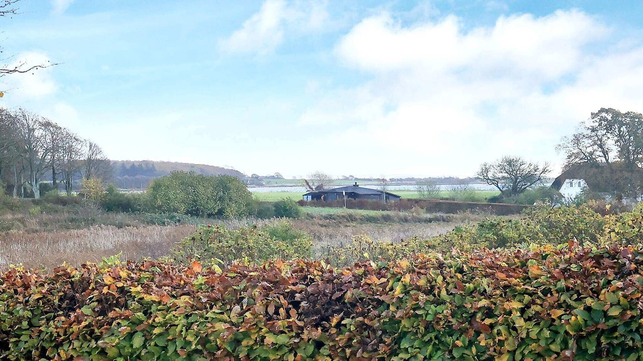 Photo of Others in Haarby