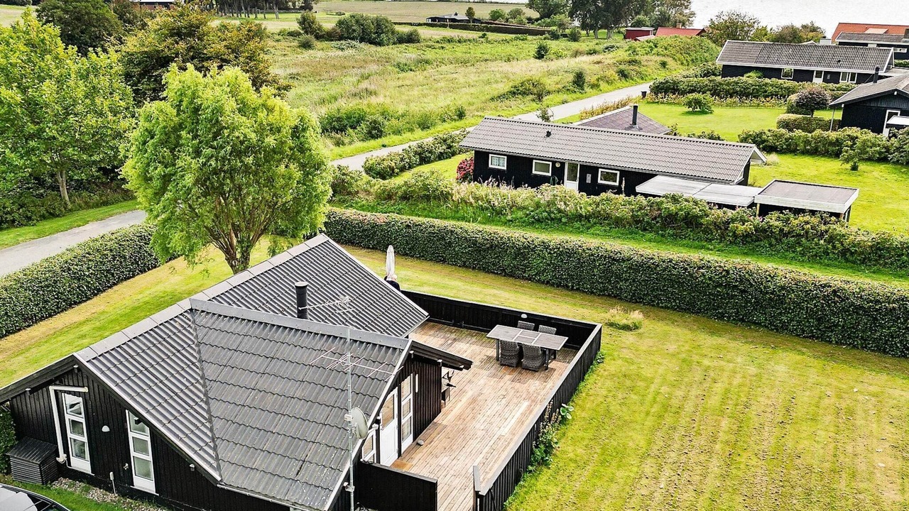 Photo of Outdoor in Haarby